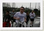Bordeaux 25.03.07 3 569 * 512 x 341 * (37KB)